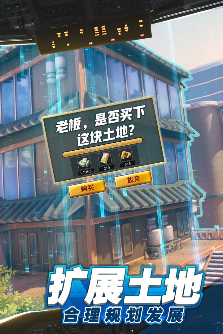 ̵ʯ޽Ұ°