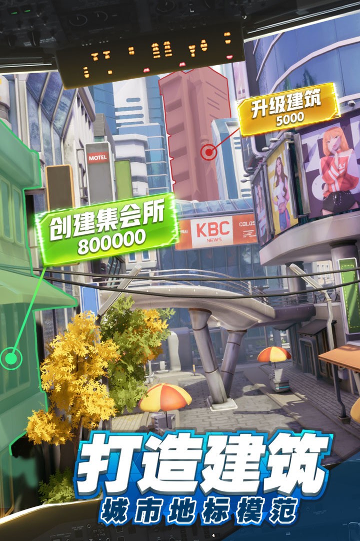 ̵ʯ°