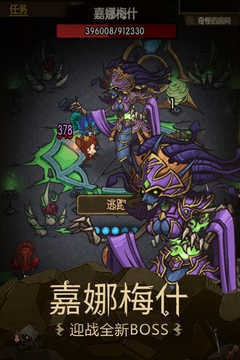 ̰2019ԭ