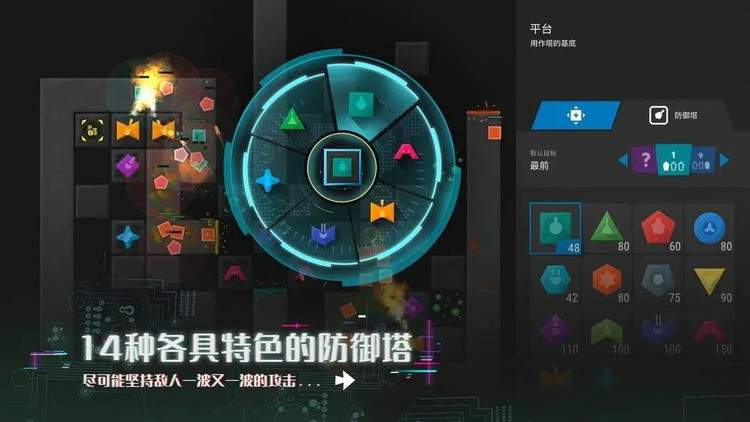 2ֻ޸Դ