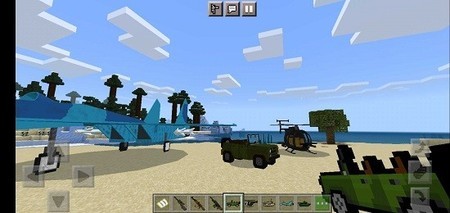 ҵģv1.7.10ֻ