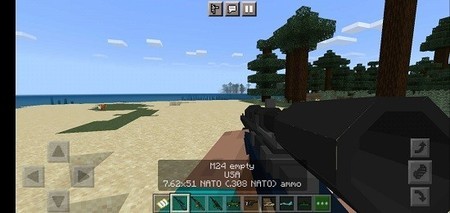 ҵģֻ