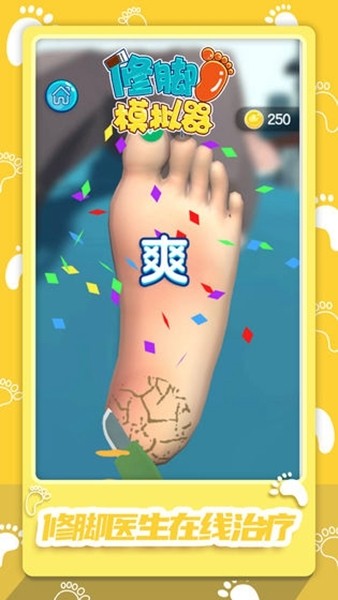 ޽ģ°