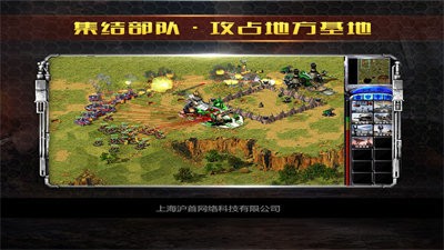 ɫ䵥