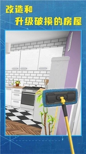 ģֻ