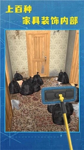 ģذװ
