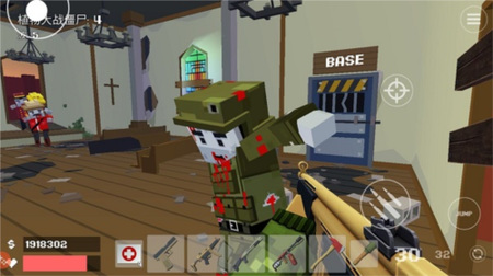 \