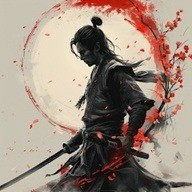 Ӱ񶷾°汾