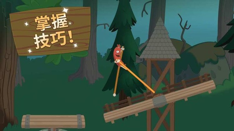walkmaster°汾޹