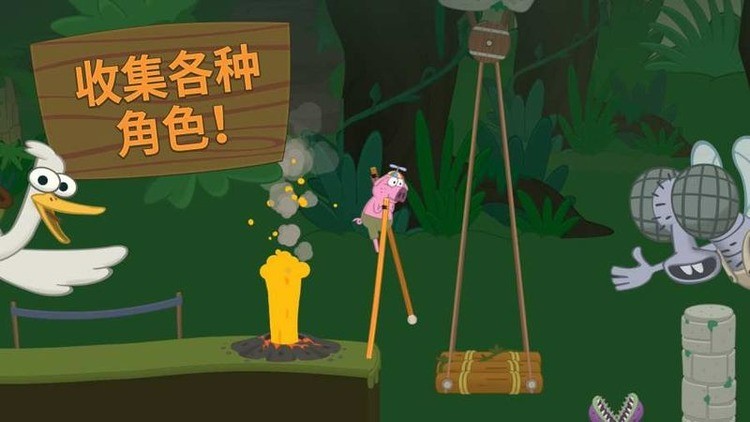 walkmaster׿/޽Ұ/°