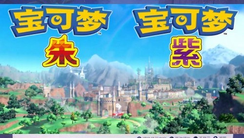 鱦İ