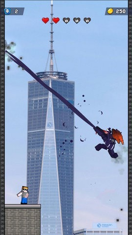 \