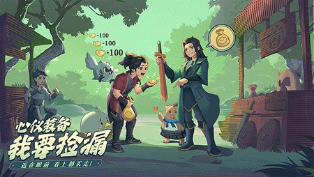 ֮ٷʽ汾