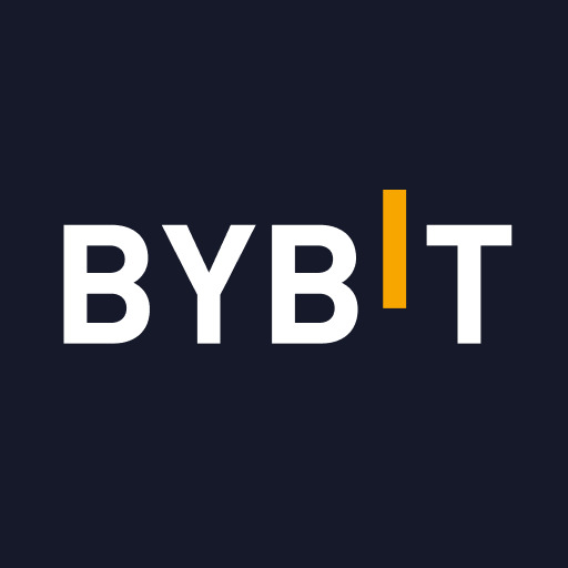 Bybitİ  V1.16