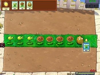 pvz鿨ֻ