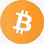 bitcoinapp°  V2.9.3