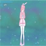 ֻ֮