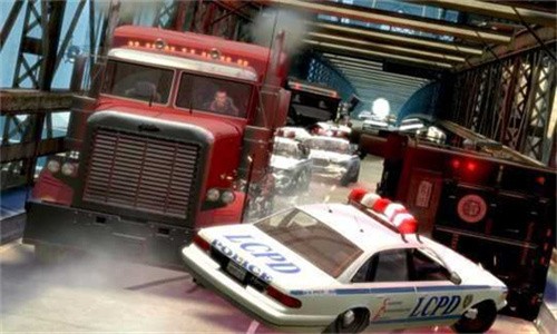 gta4ֻ