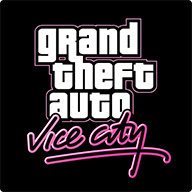 gta4ֻ