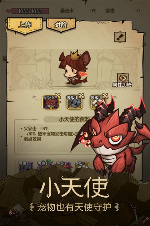 ̰4.25ٷ
