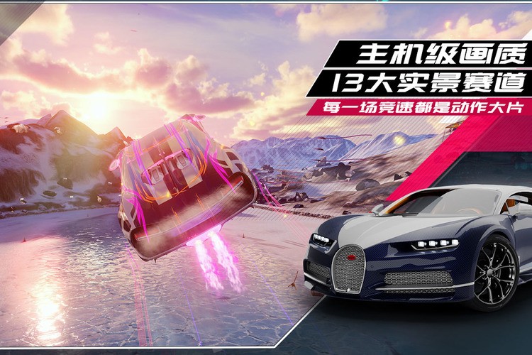 Ұ쭳9ٴ޽Ұ