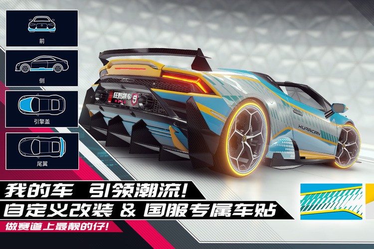 Ұ쭳9ٴ޻Ұ