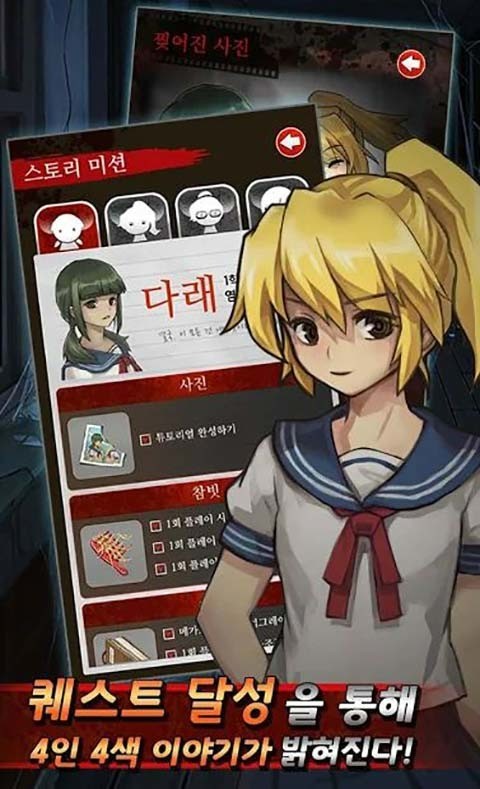 2Ѫ޺