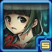 2Ѫ޺