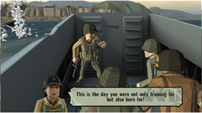\