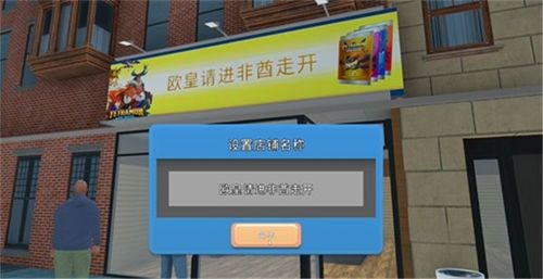 TCG̵ģ
