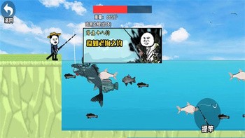 µ2023°汾