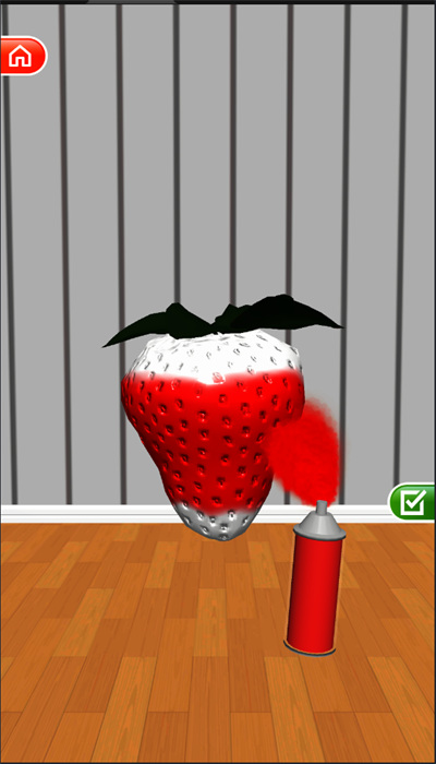 ɫʦֻİ