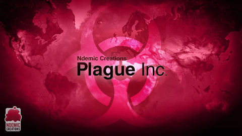 plagueinc׿