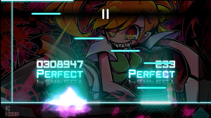 Ź⶯dynamixȸڹ