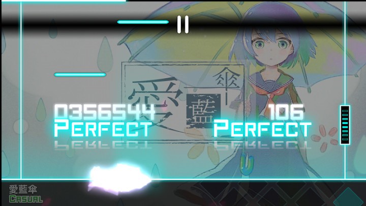 Ź⶯dynamix°