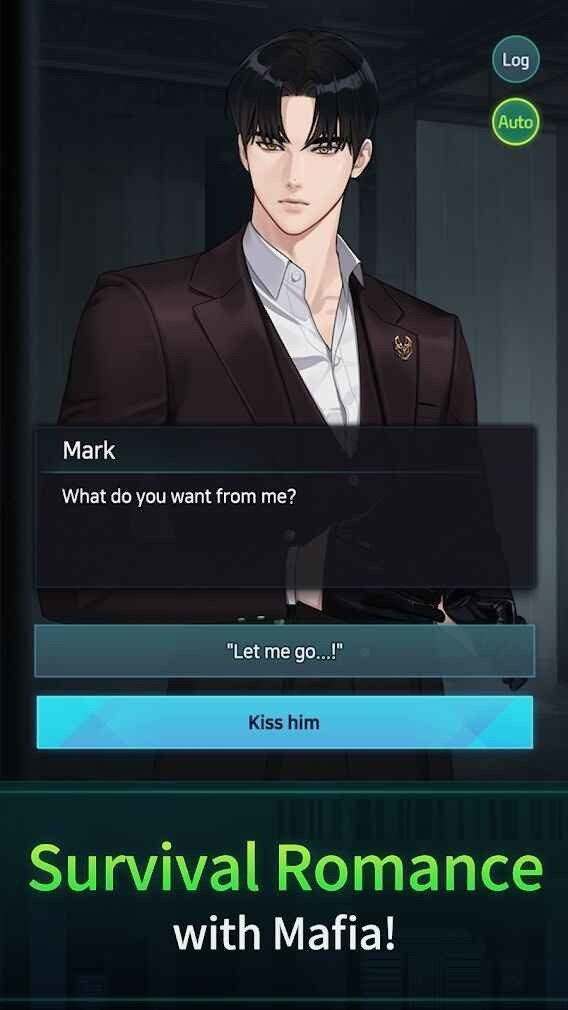 ɱ¾֮Ǻƽⰲ׿