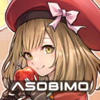 ÷°