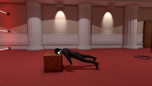 ģٷ
