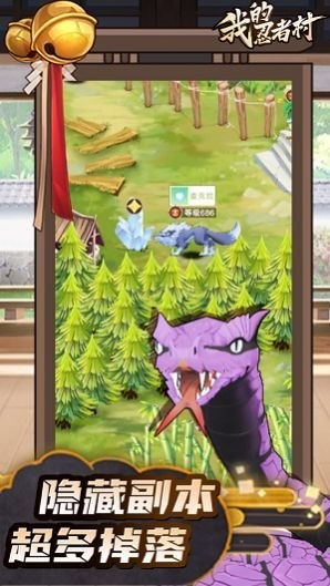 ҵߴ()ƽѰ