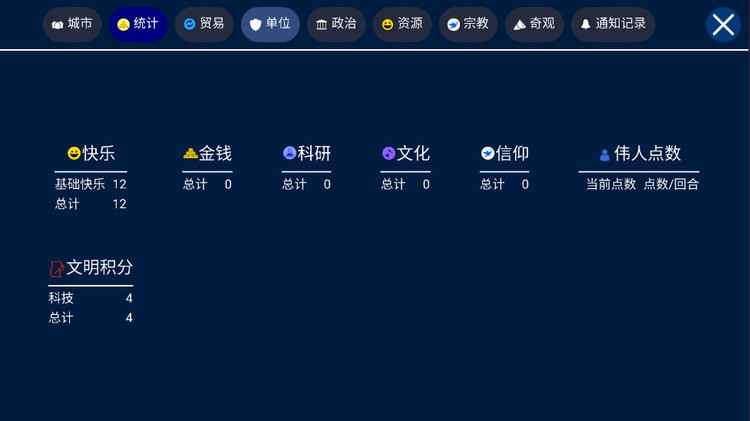 ۹°޽Ұ