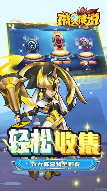 鴫˵طÿ