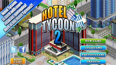 Ƶ2ٷ