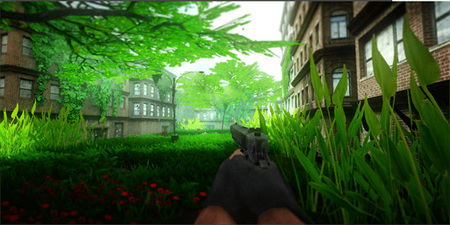 最后的冒险家下载中文版