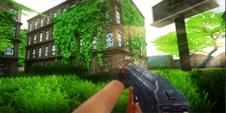 最后的冒险家下载最新版