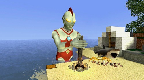 ģgmodֻ