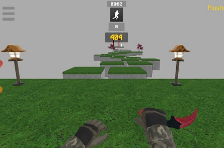 \