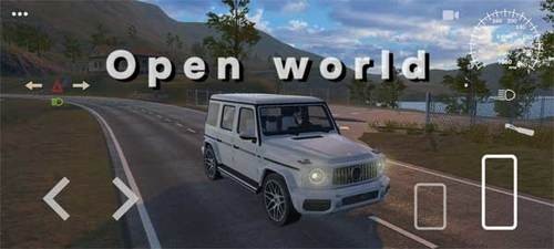 Ͷɼʻ°