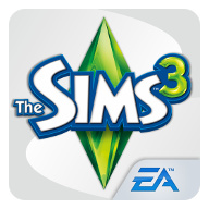 ģ3ֻ