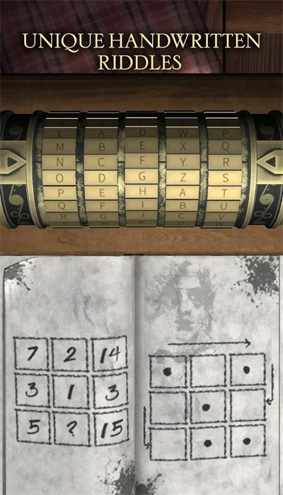 2Ѱ