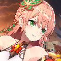 Թ¹汾